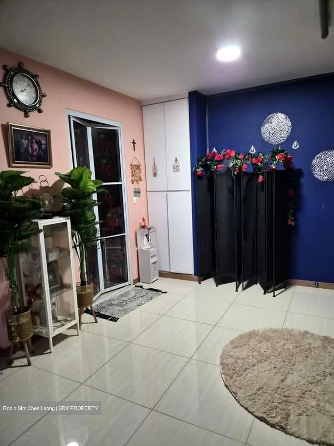 Blk 409C Northshore Residences II (Punggol), HDB 4 Rooms #612484571